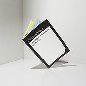 “Leaving the Chelsea with Egg by Viva Hoffmann” from Studio Last