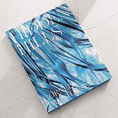 “Hidden Hills by Cornelia Thonhauser” from Studio Last