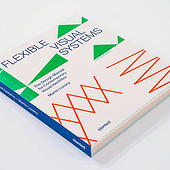 „Flexible Visual Systems von Dr. Martin Lorenz“ von Slanted Publishers