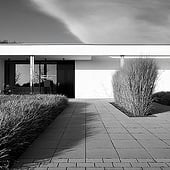 „Architektur“ von Guntmar Fritz