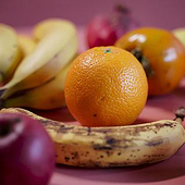 „Juicy Fruit Collection / Früchte / Produkte“ von Johannes Ziegler