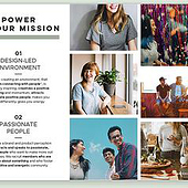 “Design” from Ellen Schinke