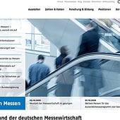 „Webseite – Redaktion, Text, Contentmanagement“ von Stefan Dömelt