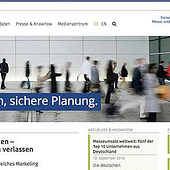 „Webseite – Redaktion, Text, Contentmanagement“ von Stefan Dömelt