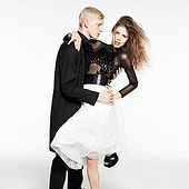 “Fashion Styling” from Ellie Haskamp