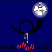 „Werbebanner für das Internet – Serie 02“ von ohoh.store