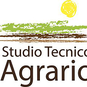 „Studio Agrario Orosei“ von Angela Ingrid Velten