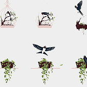Designer: „Styleframes Animationen“ von Kerstin Rilke