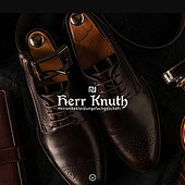 “Webdesign” from envicom