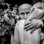 „Prämierte Hochzeitsfotografie“ von Engel I Photos