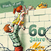 “Poster & Postkarten” from Mandy Schlundt