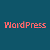 „WordPress“ von design gourmets