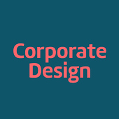 „Logo & Corporate Design“ von design gourmets