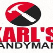 “Plumbers Croydon” from Handyman Croydon