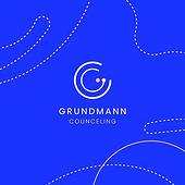 „Brand Design Grundmann“ von Julia Gaßmann