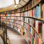 „8 Best Books From The Romantic Period or Movemen“ von gobookmart