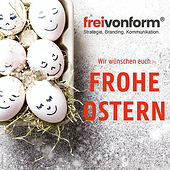 “Ostern fvf” from freivonform