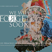 “We will forget soon” from Adrienn Adrec Szigeti