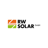 „RW Solar GmbH“ von Joanna Piskorski