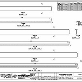 “Structure Steel Works (Industrial)” from Steel Build Engineering Associates