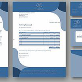 „Branding – Schanzler GmbH & Co. KG“ von WEOK-Design