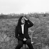„Tui“ von Malina Bura