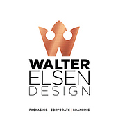 «WED 2022 Vita» de Walter Elsen Design