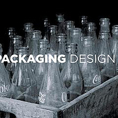“WED Portfolio 2022 Packaging” from Walter Elsen Design