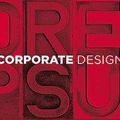 “WED Portfolio 2022 Corporate- & Brand-Design” from Walter Elsen Design