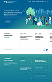 „UX/UI Design“ von Davina Rigoni