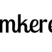 „Imkerei-Logo“ von Clara-Sophie Steinebach