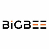 «Event Management Company In Bangalore» de Bigbee Experience Private Limited