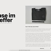 Designers: “Webdesigns 3” from Agentur für Internet