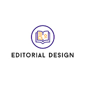 “Editorial Design” from Isabelle Vincot