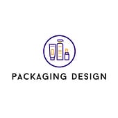 “Design Packaging” from Isabelle Vincot