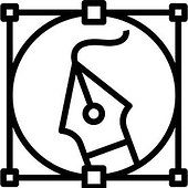 “DTC Force Salesforce Service” from Dan Kitchens