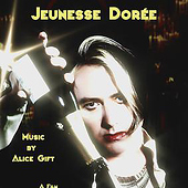 „Jeunesse Dorée“ von Achtung…Licht Filmproduktion