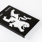 „Slanted Special Issue Bavaria“ von Slanted Publishers