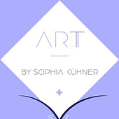 «Illustrationen» de Sophia Kühner