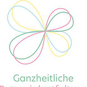 “Logodesign” from Sophia Kühner