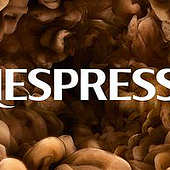 “Nespresso.bg—Кафе на капсули” from Nespresso България Капсули кафе