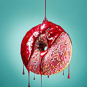 «Food Photography» de Matt Stark photography