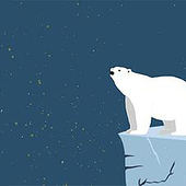 „Animation und Motion Design“ von Kerstin R.