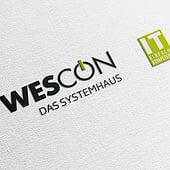 “Corporate-Design” from Idee und Design Werbeagentur