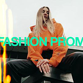 „Fashion Promovideo“ von Toni Hofmann