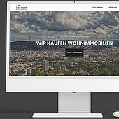 Agencies: “Webdesign” from Kreativbetrieb Designagentur