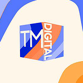 „Grafikdesign“ von TM Digital Services