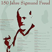 „150 Jahre Sigmund Freud“ von Ralf Mischnick