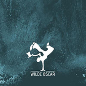 “Wilde Oscar” from Ralf Mischnick