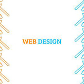 „Webdesign“ von Agentur Schäfer